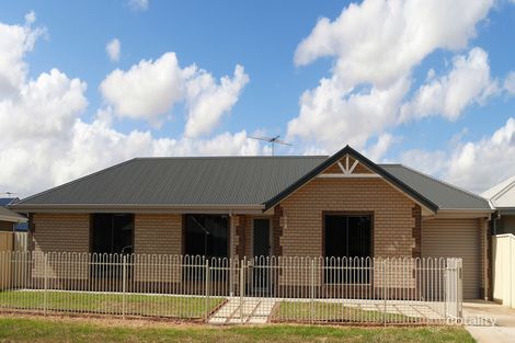 Property photo of 11/122 Peerless Road Munno Para West SA 5115