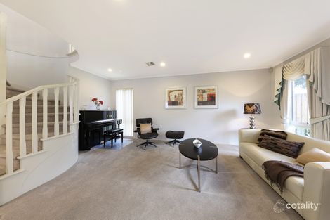 Property photo of 25 Yawla Street Bentleigh VIC 3204