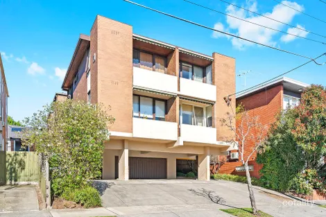 2/46-48 Wilgah St, St Kilda East, VIC 3183