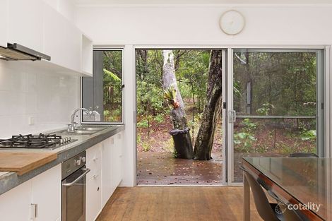 Property photo of 18 Dune Street Fingal Head NSW 2487