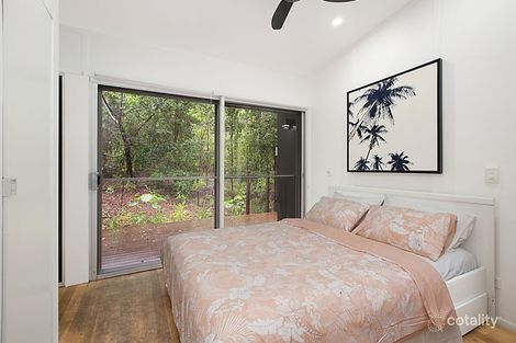 Property photo of 18 Dune Street Fingal Head NSW 2487