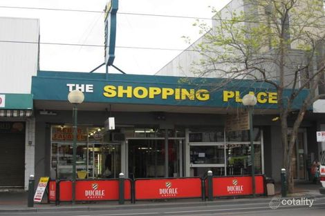 441-443 Keilor Rd, Niddrie, VIC 3042