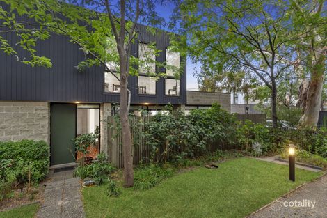 1/14-20 Coronation St, Geelong West, VIC 3218