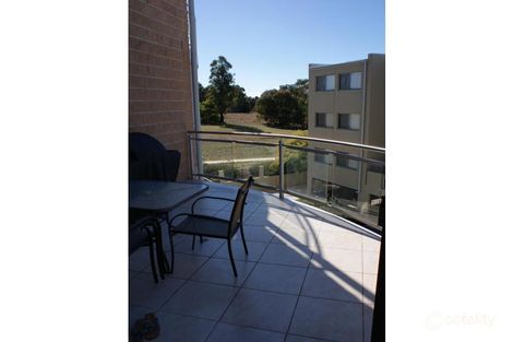 Property photo of 37/20 Beissel Street Belconnen ACT 2617