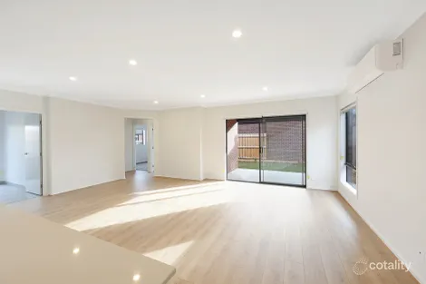 Property photo of 19 McMahon Street Warrnambool VIC 3280