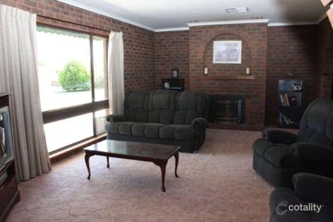 Property photo of 266-268 Church Street Corowa NSW 2646