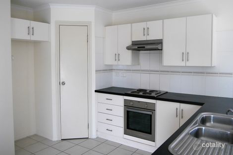 Property photo of 11/122 Peerless Road Munno Para West SA 5115