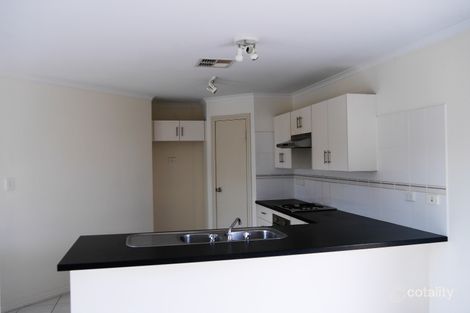 Property photo of 11/122 Peerless Road Munno Para West SA 5115