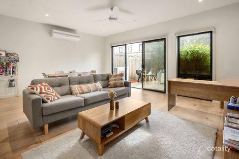Property photo of 6 Fairview Drive Cheltenham VIC 3192