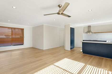 Property photo of 3 Forestwood Court Nerang QLD 4211