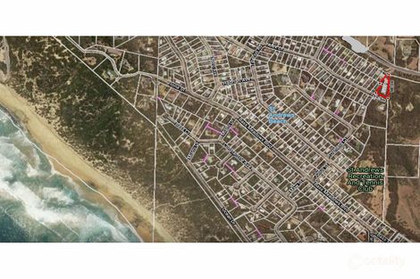 45a Alex Dr, St Andrews Beach, VIC 3941