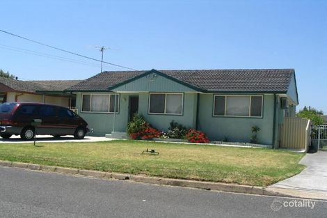 9 Alt St, Smithfield, NSW 2164