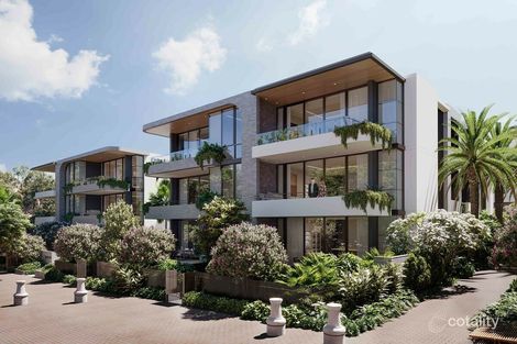 Contact Agent For Address, Schofields, NSW 2762