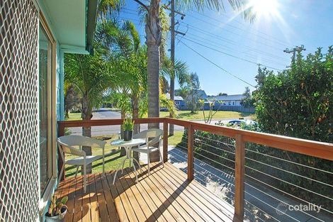 Property photo of 1/69 Malinya Road Davistown NSW 2251