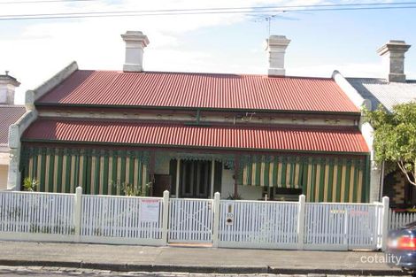 80 Shields St, Flemington, VIC 3031