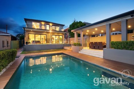 Property photo of 205 Connells Point Road Connells Point NSW 2221
