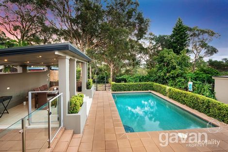 Property photo of 205 Connells Point Road Connells Point NSW 2221