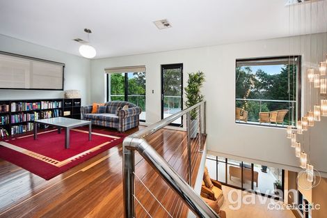 Property photo of 205 Connells Point Road Connells Point NSW 2221