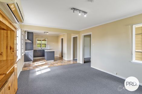 Property photo of 23 Norman Circle Glenorchy TAS 7010