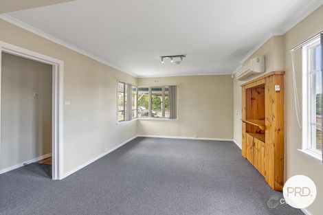 Property photo of 23 Norman Circle Glenorchy TAS 7010