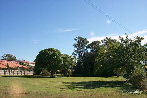 7-9 Belvedere St, Clontarf, QLD 4019