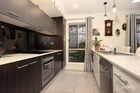 Property photo of 5 Turner Crescent Ormeau Hills QLD 4208