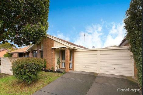 Property photo of 24 Baxter Avenue Chelsea VIC 3196