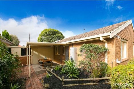 Property photo of 24 Baxter Avenue Chelsea VIC 3196