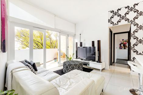 Property photo of 10/311 South Terrace Adelaide SA 5000