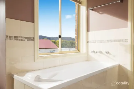 Property photo of 110 Mort Street Lithgow NSW 2790