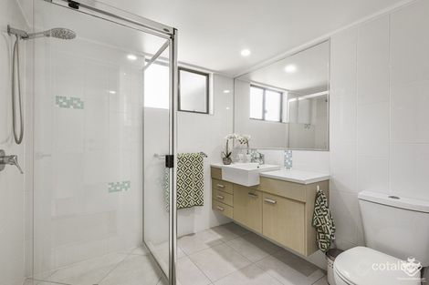 Property photo of 59/4 Grand Parade Parrearra QLD 4575