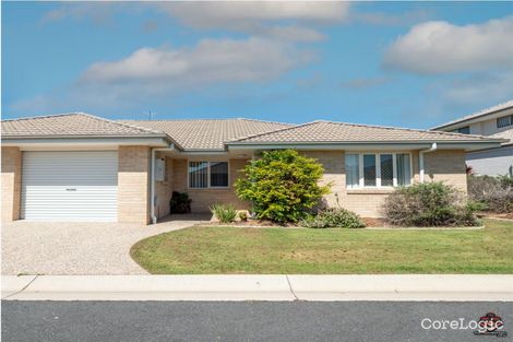 57/6 White Ibis Dr, Griffin, QLD 4503