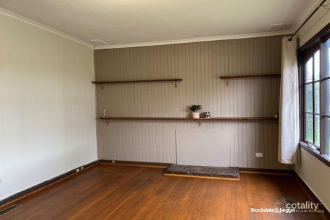 52 Box St, Doveton, VIC 3177