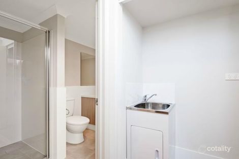 6 Hartog St, Innaloo, WA 6018