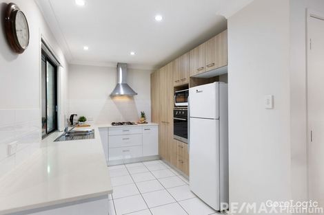 21 Mount View Cres, Narangba, QLD 4504