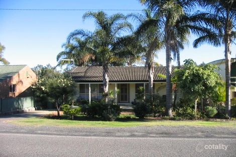 427 Tuggerawong Rd, Tuggerawong, NSW 2259