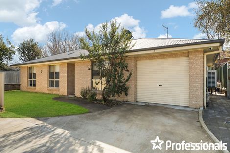 Property photo of 3 McGrath Street West Bathurst NSW 2795