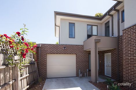 4/22 Victoria Ave, Springvale, VIC 3171