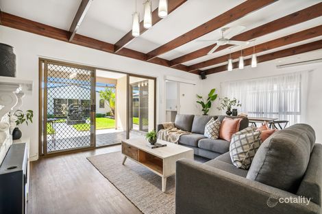Property photo of 37 Albion Avenue Glandore SA 5037