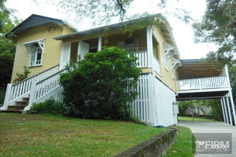 29 Dunsmore St, Kelvin Grove, QLD 4059