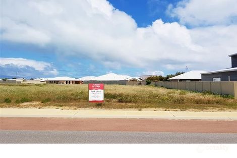 Lot 684/24 Adriana Pde, Jurien Bay, WA 6516