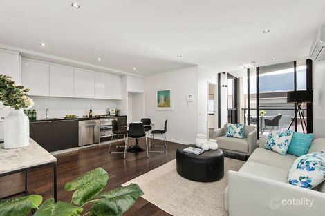 10/69-75 River St, Richmond, VIC 3121