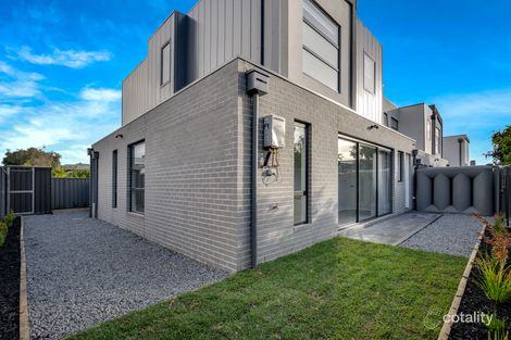 Property photo of 3/16 Beryl Street Essendon West VIC 3040