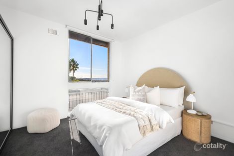 Property photo of 5/19 Roscoe Street Bondi Beach NSW 2026