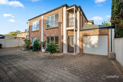 Property photo of 49D Adelaide Terrace Ascot Park SA 5043