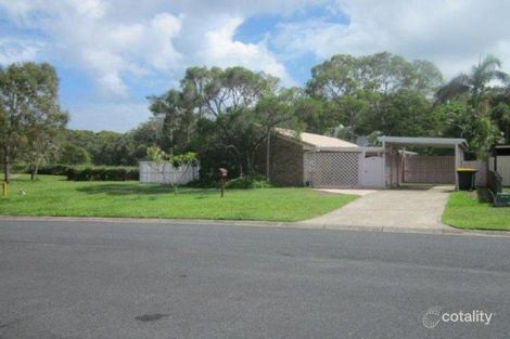 26 Gordon Cres, Sandstone Point, QLD 4511