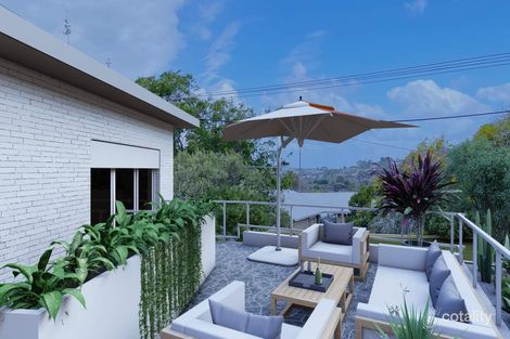 Property photo of 28 Craigie Road Newtown VIC 3220