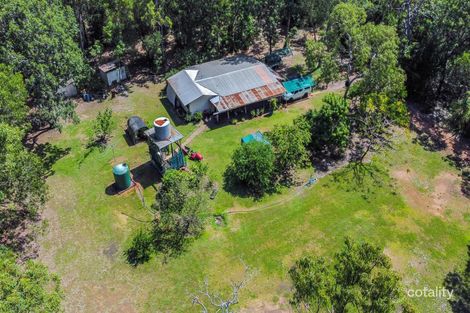 31 Forsyth Rd, Wagait Beach, NT 0822