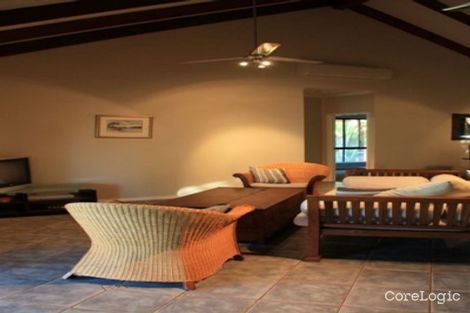 Property photo of 6 Brolga Court Djugun WA 6725