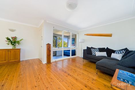 Property photo of 11 Little Willandra Road Cromer NSW 2099